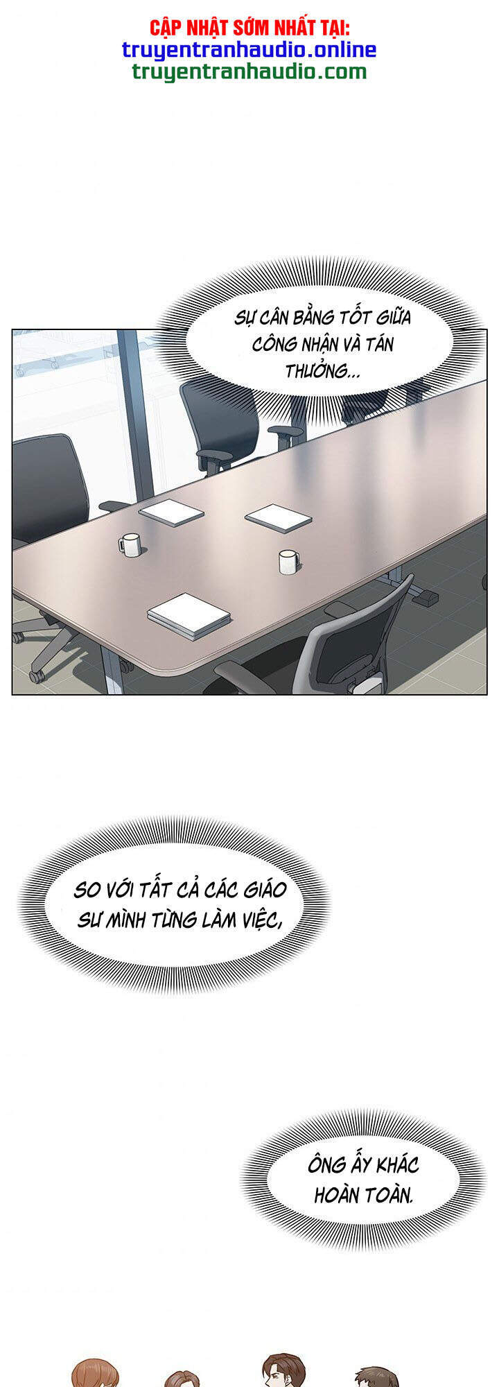 page_82