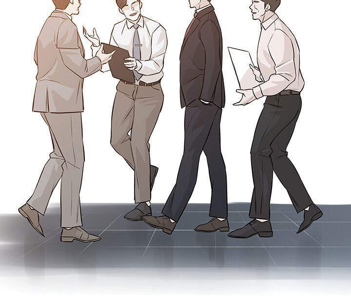 page_83