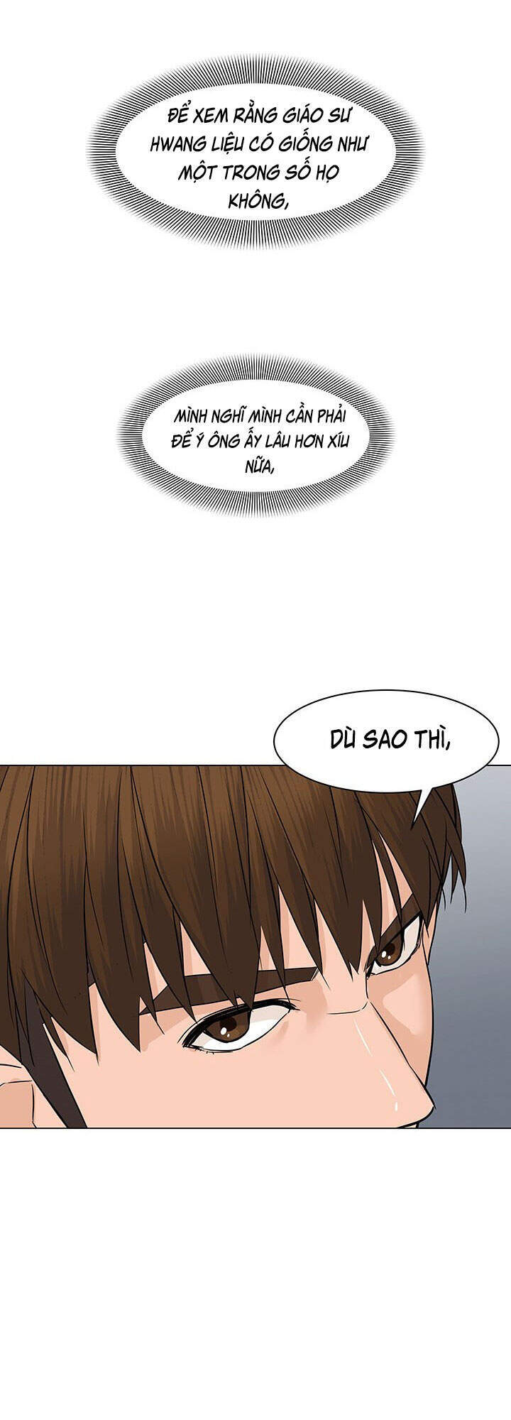 page_86