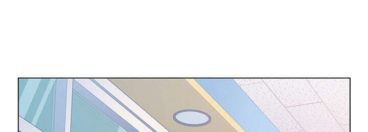 page_87