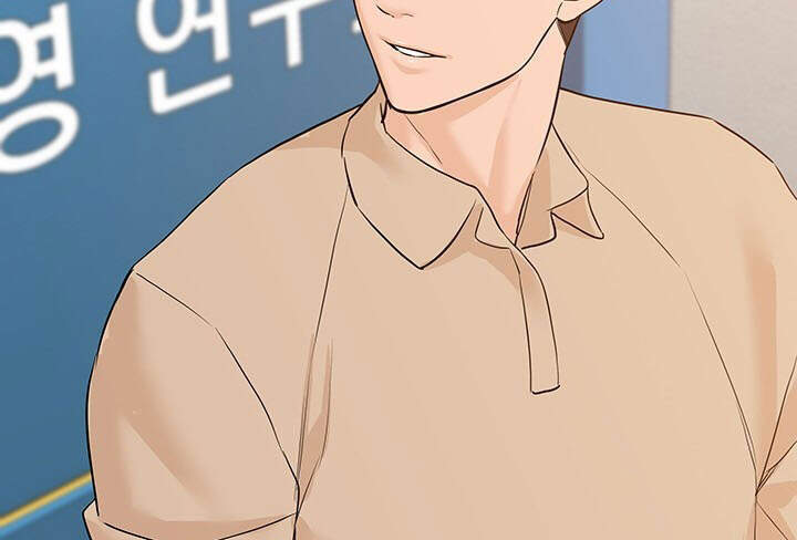 page_89