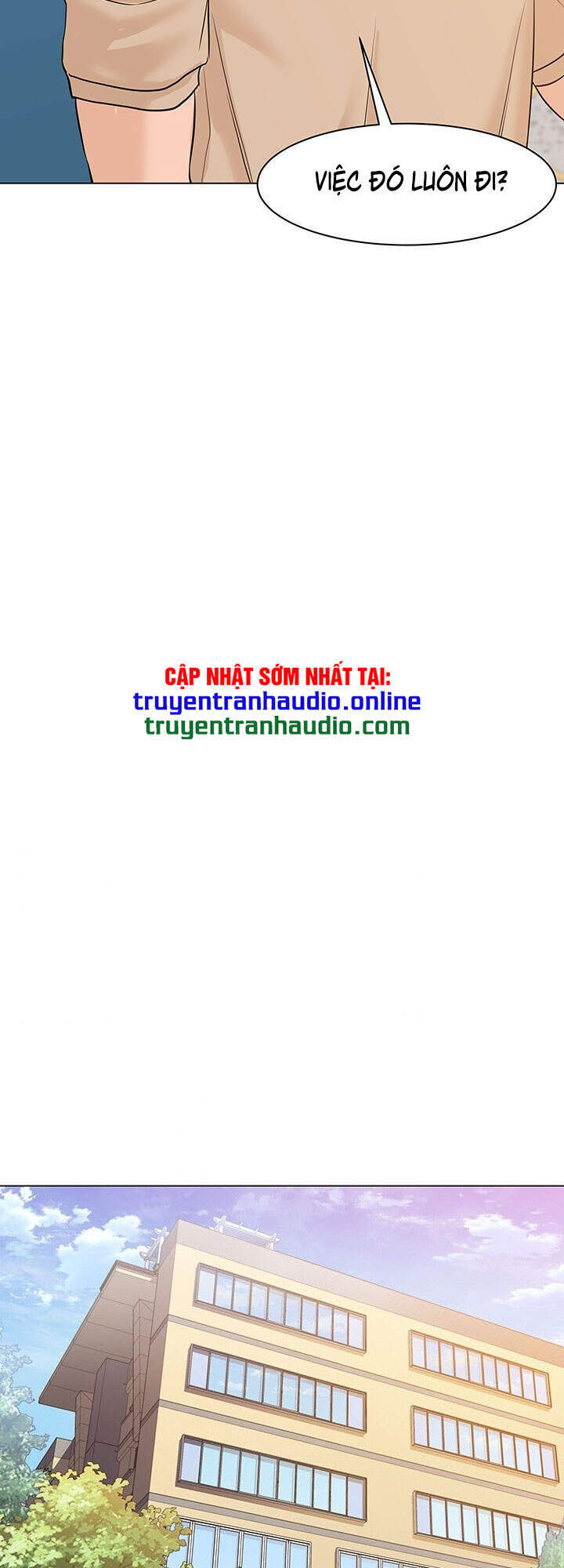 page_90