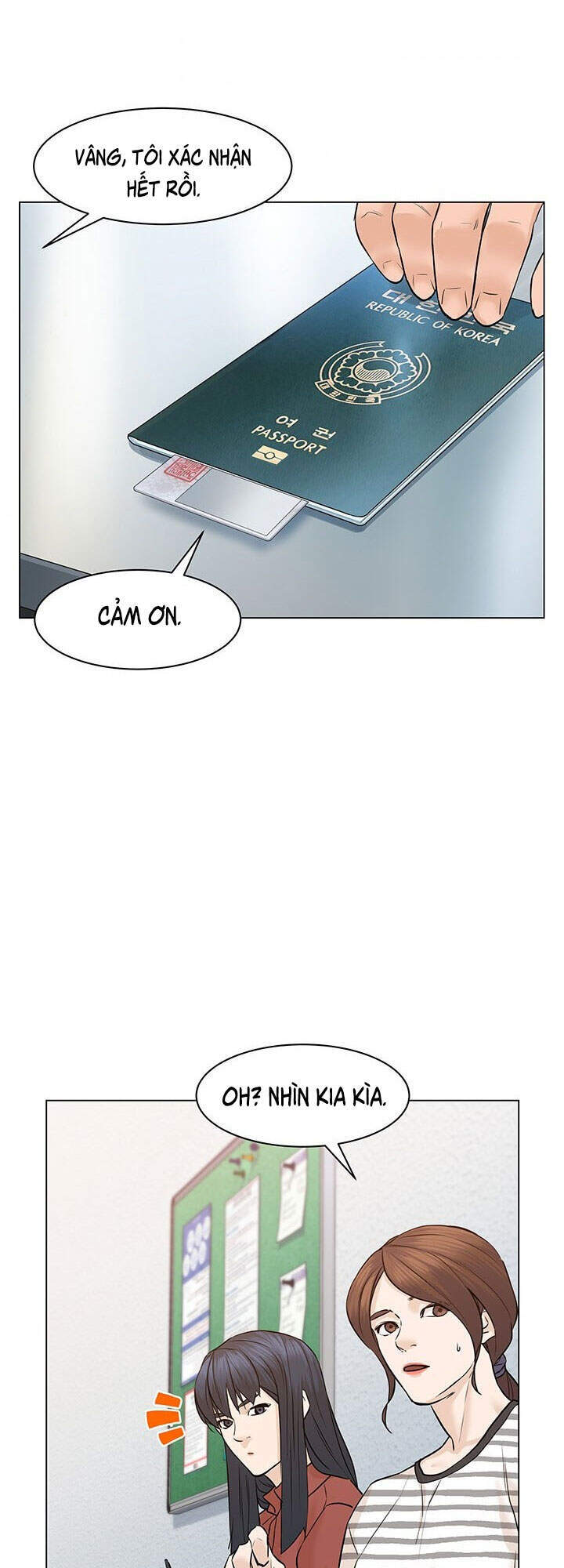 page_92