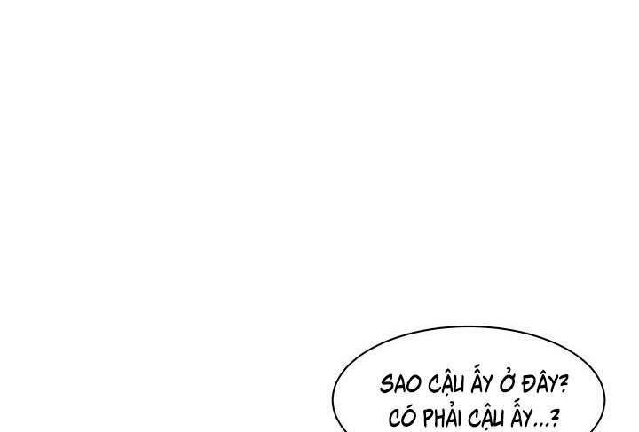 page_95