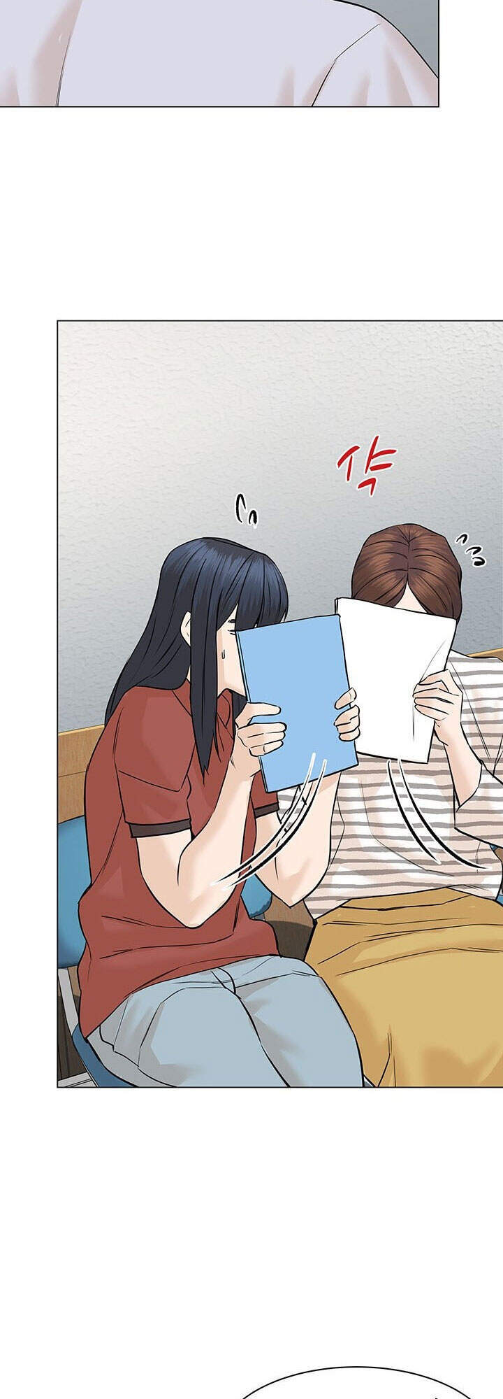 page_98