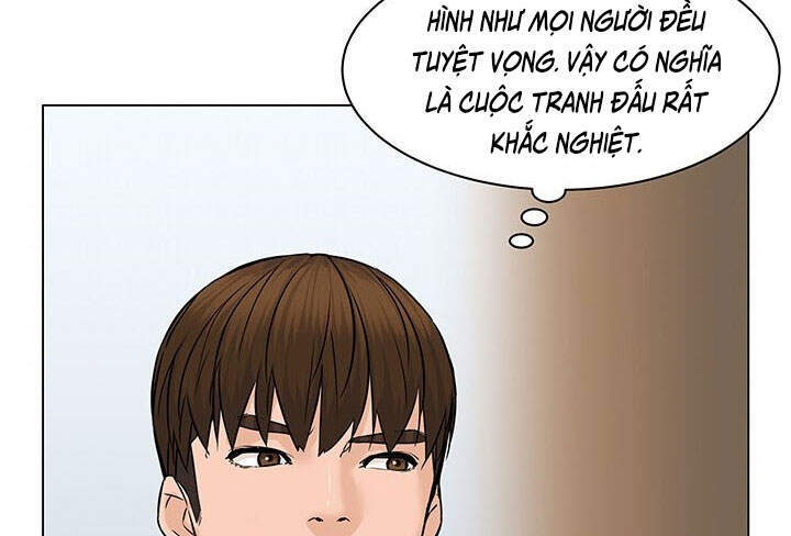 page_99