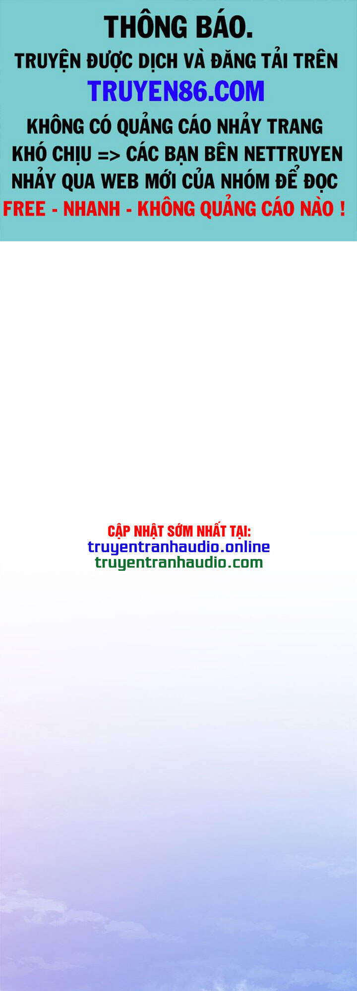 page_0