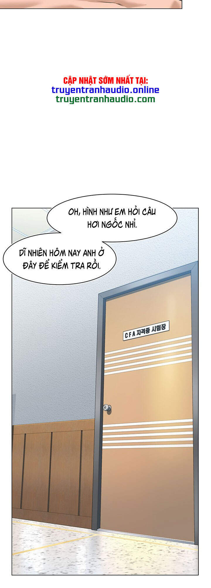 page_10