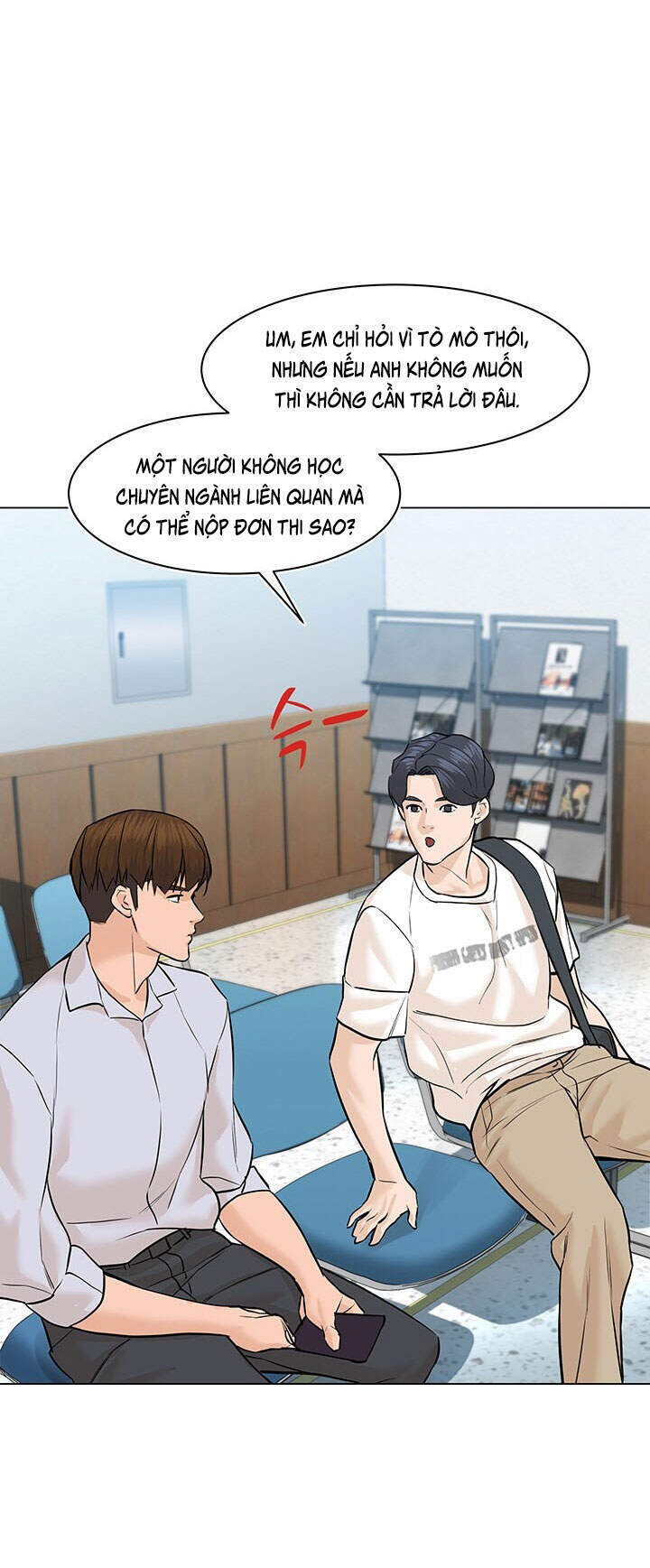 page_11
