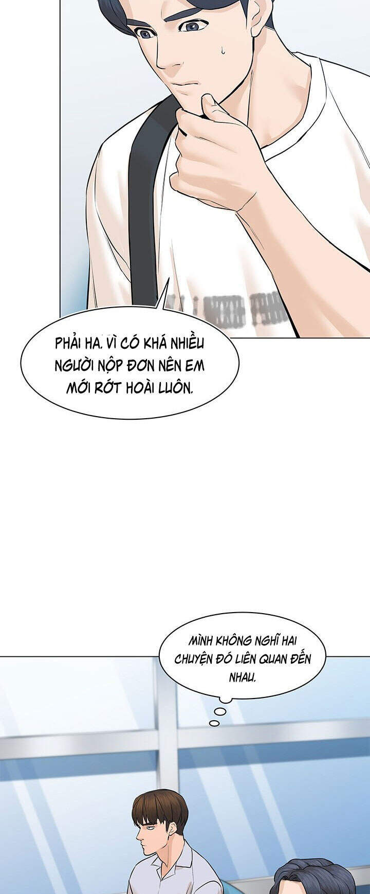 page_13