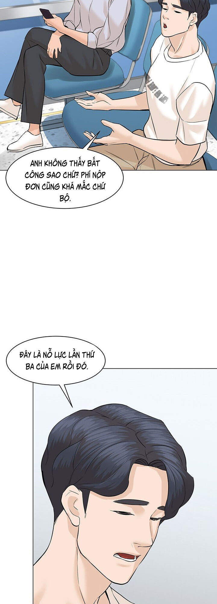 page_14
