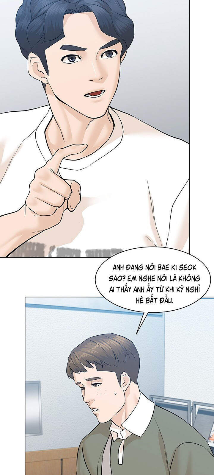 page_19