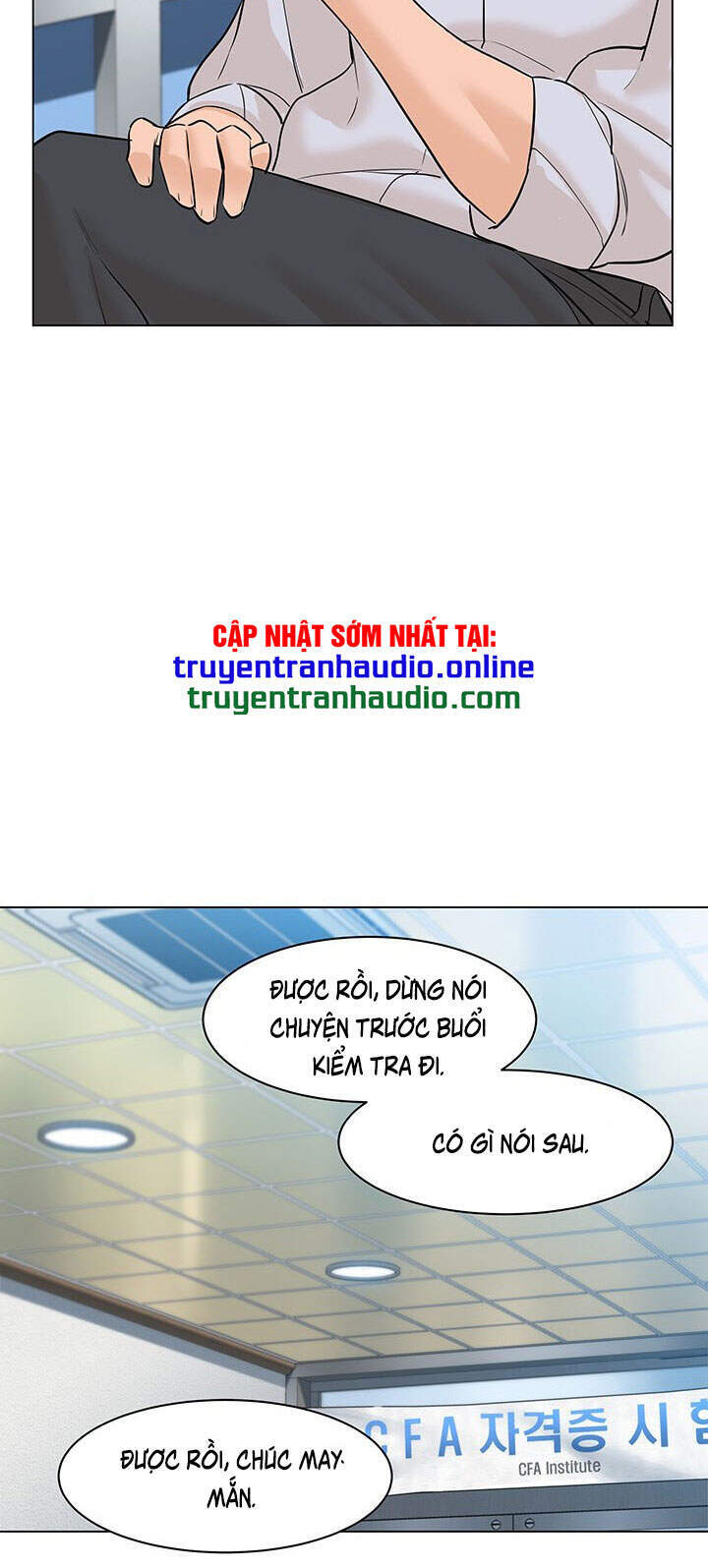 page_21