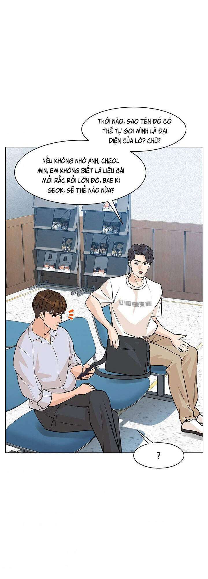 page_22