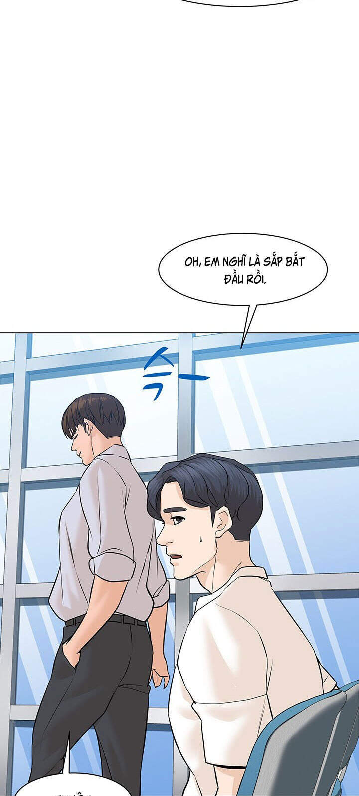page_25
