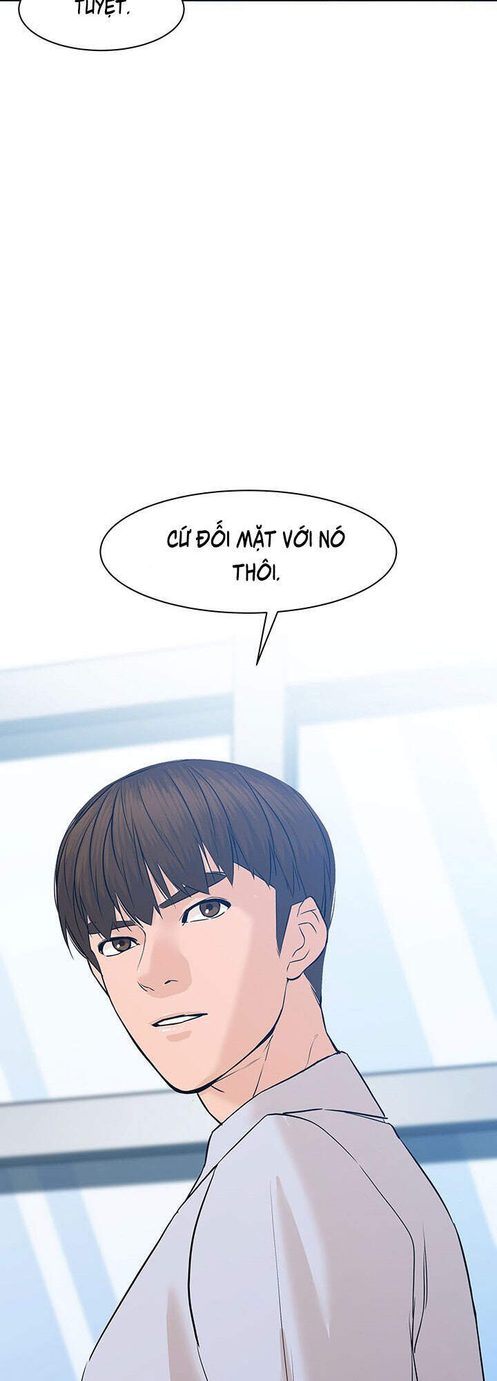 page_26