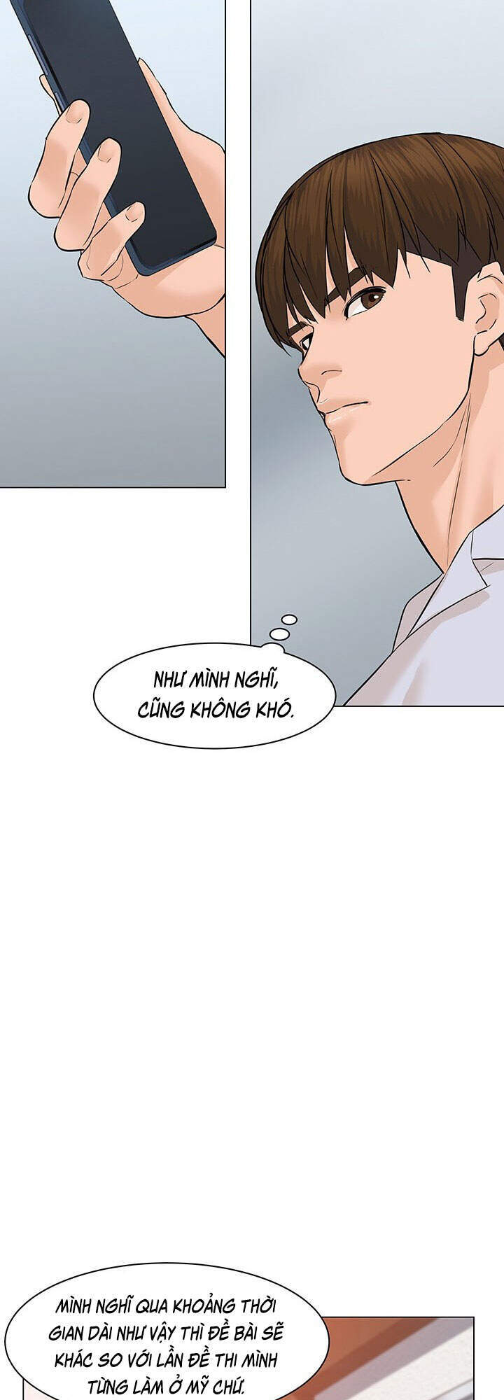 page_30