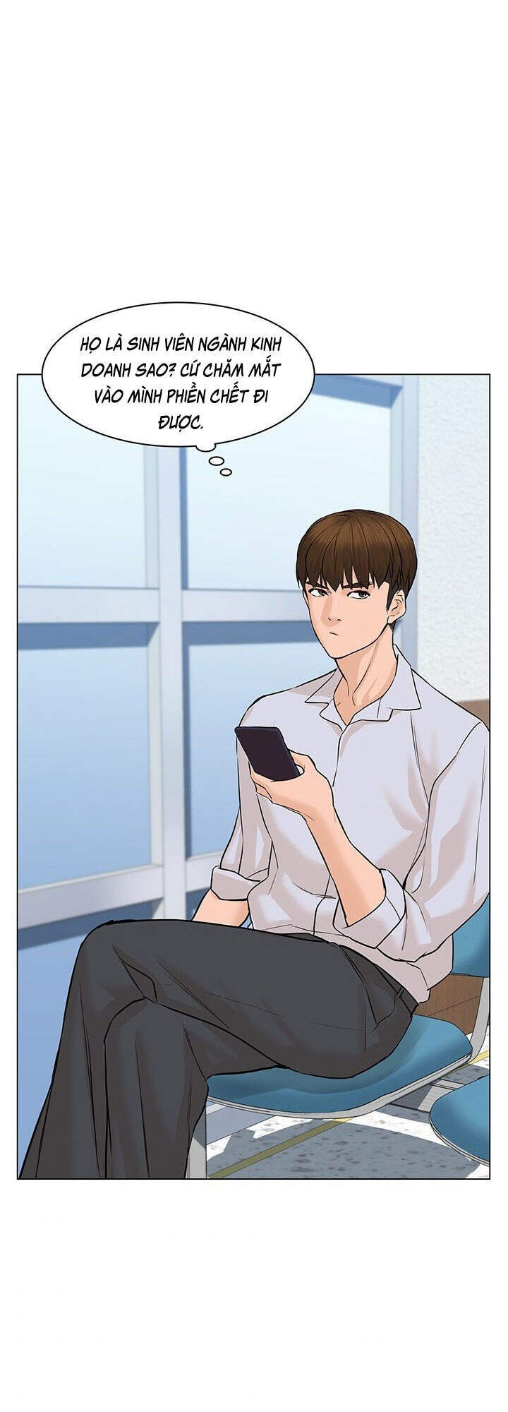 page_4