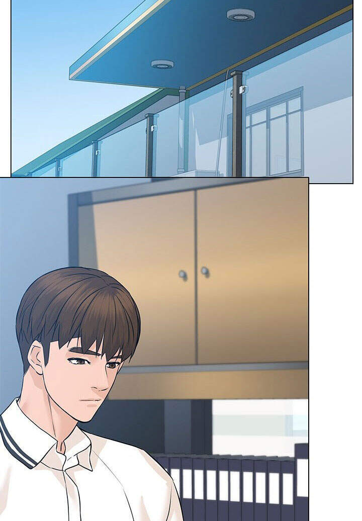 page_41