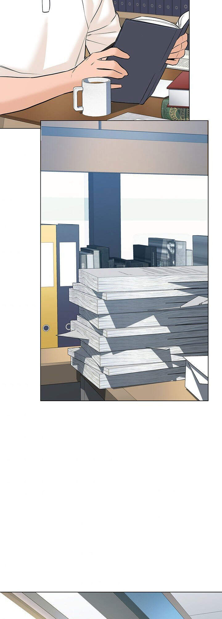 page_42