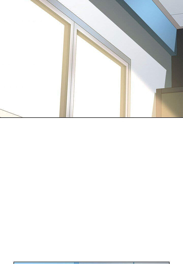page_43