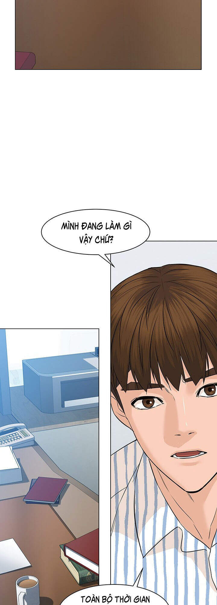 page_46