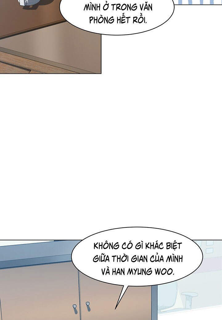 page_47