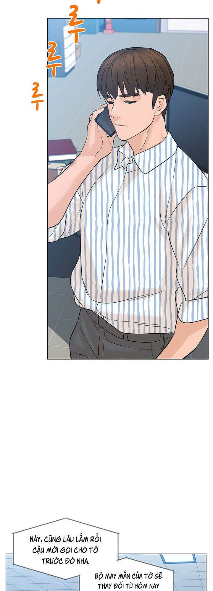 page_50