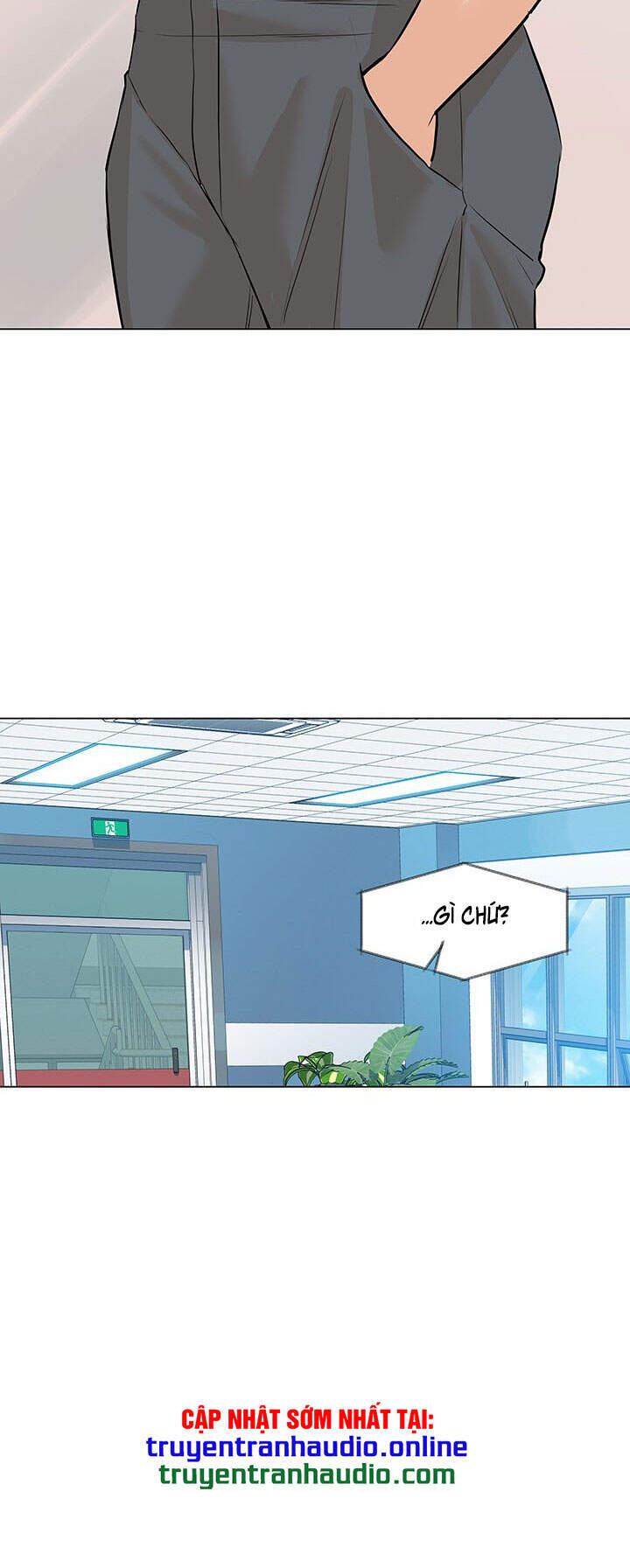page_53