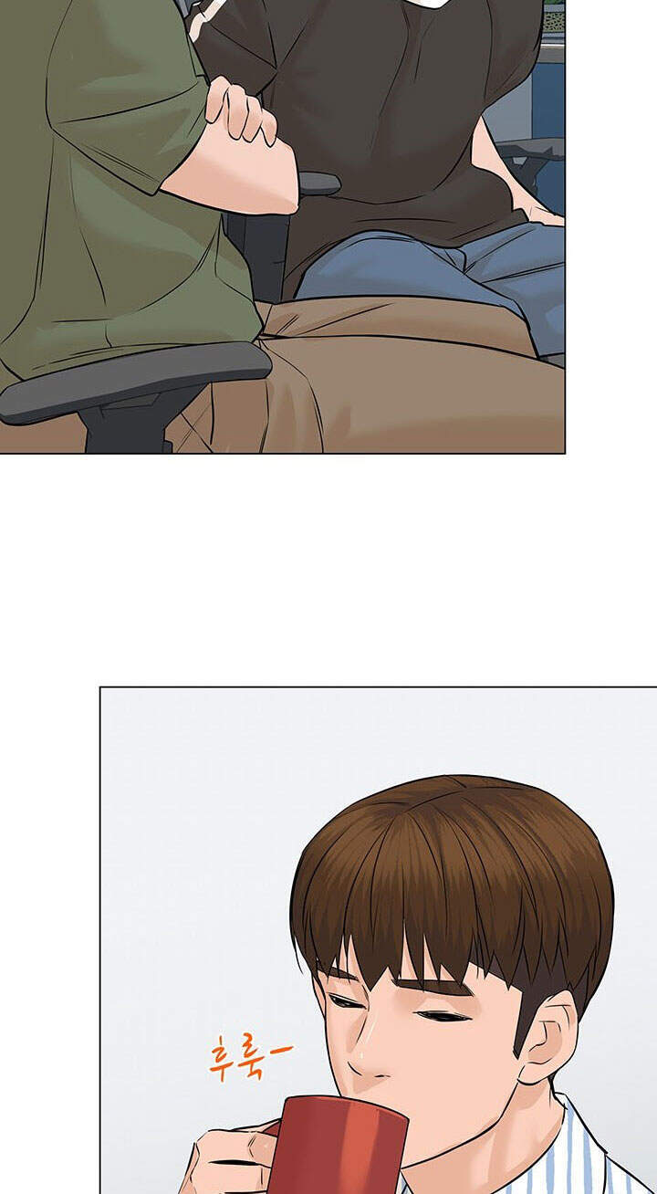 page_55