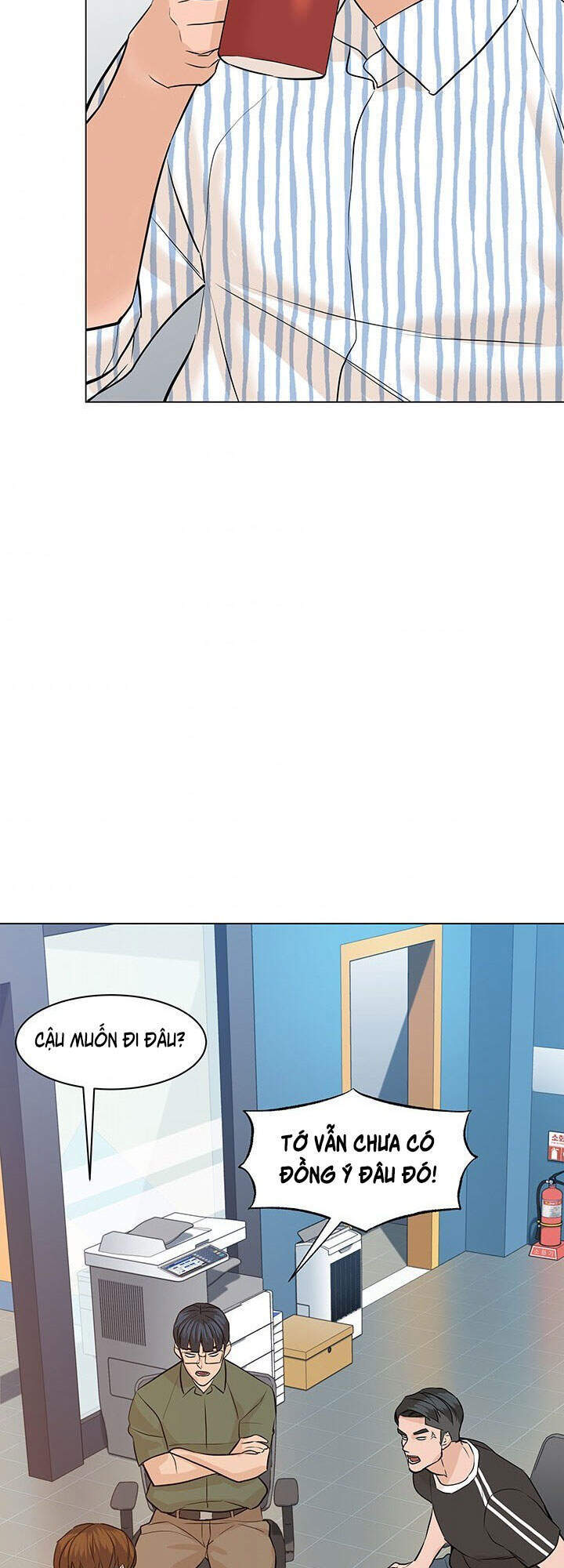 page_56