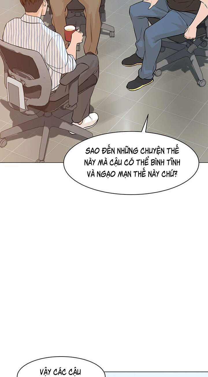 page_57