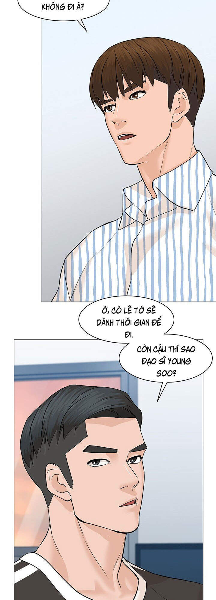 page_58
