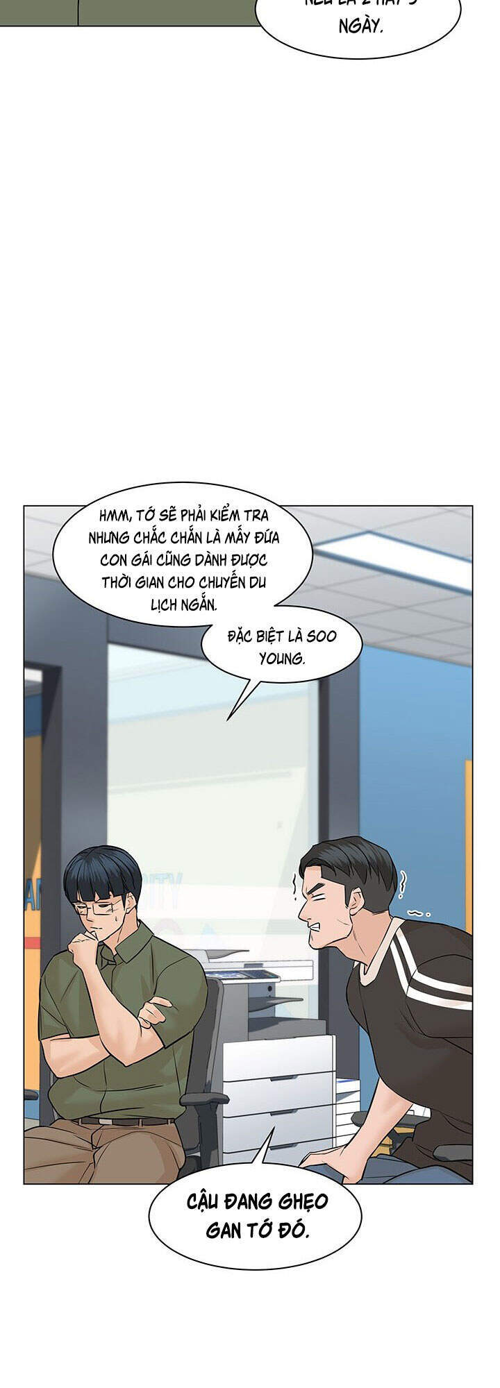 page_60