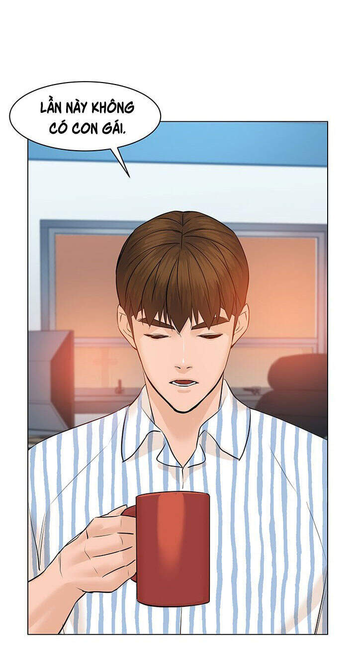page_61