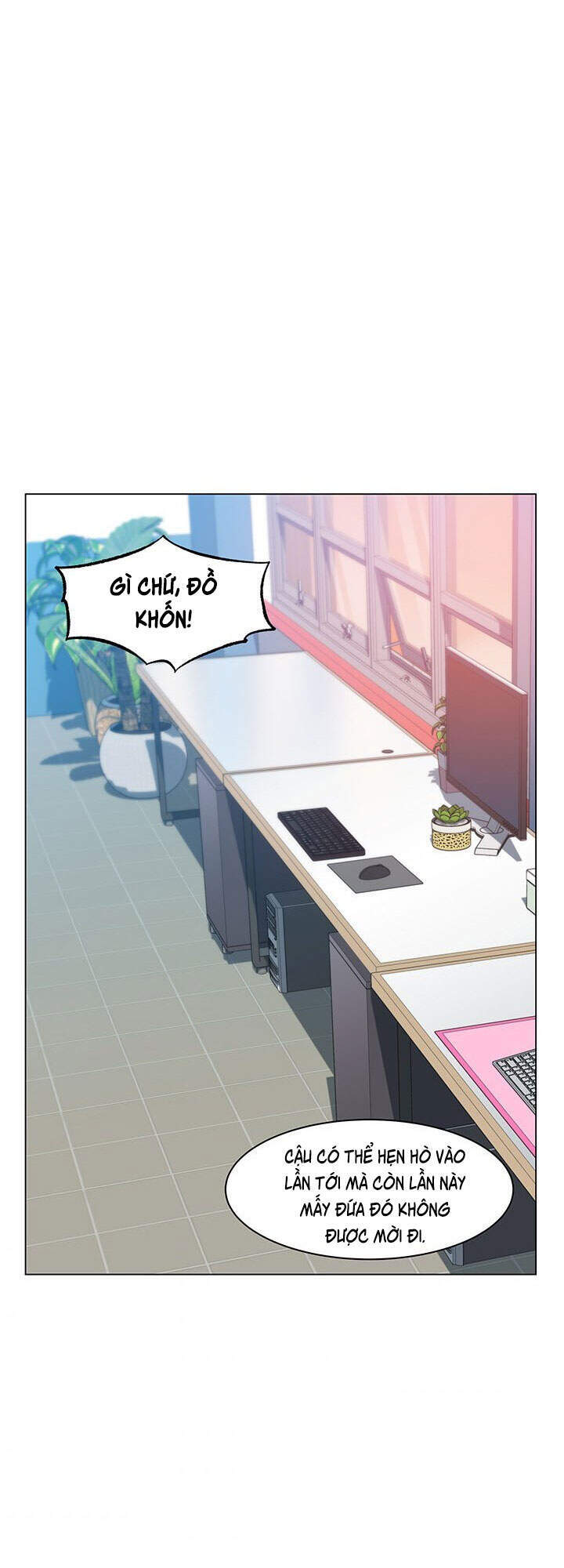 page_62