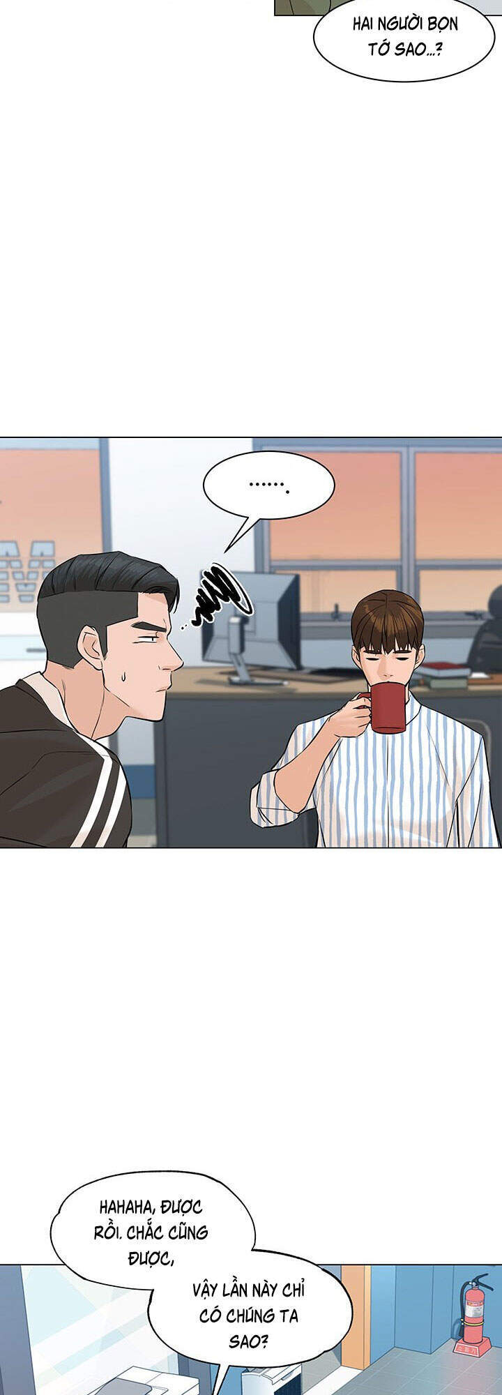page_64