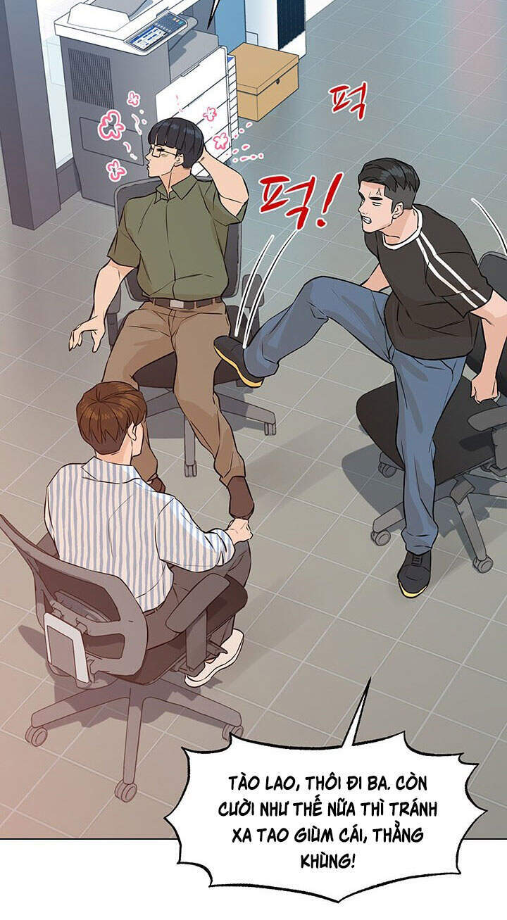 page_65