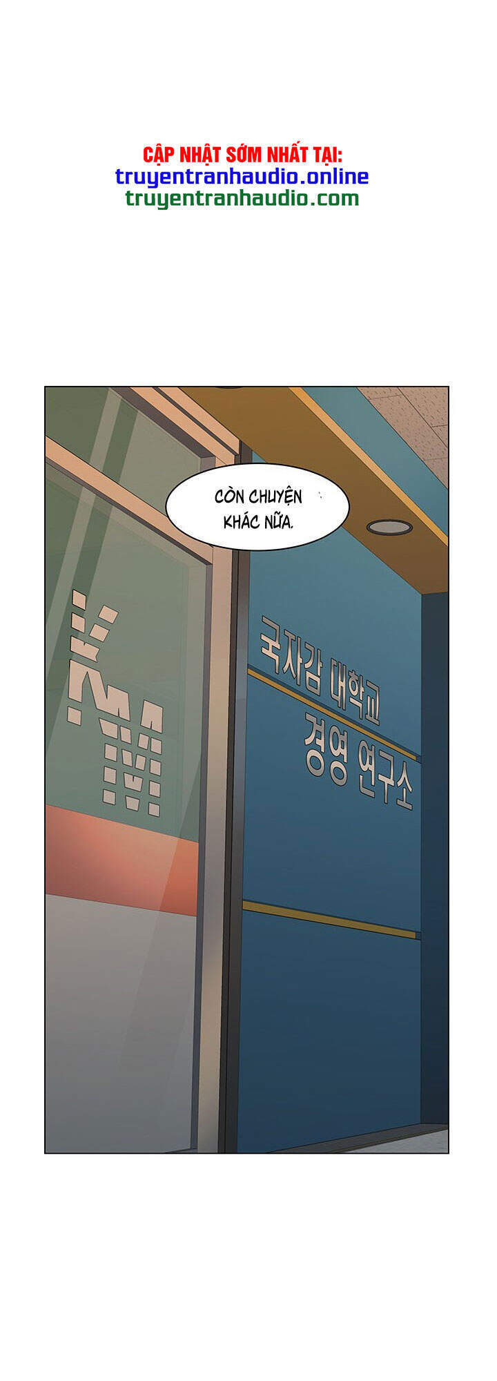 page_66