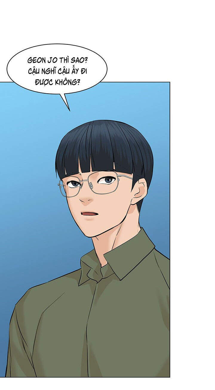 page_67
