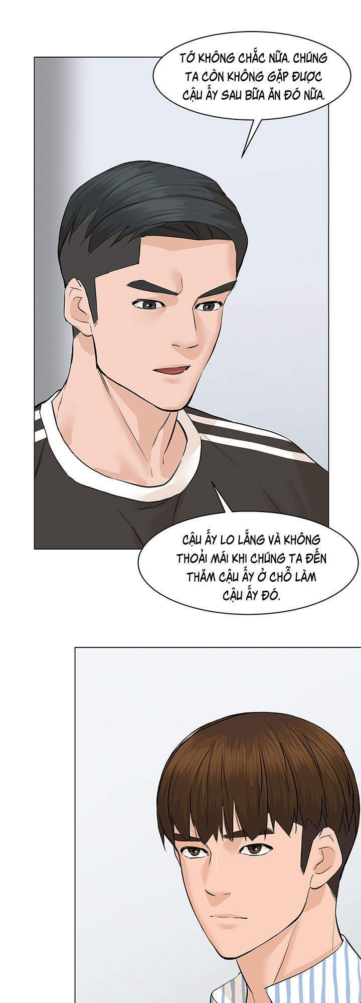page_68