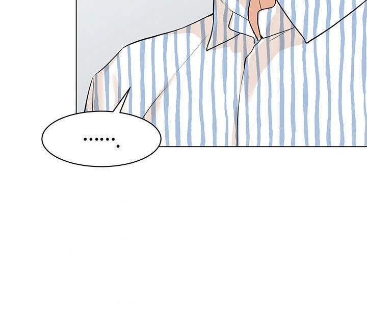 page_69