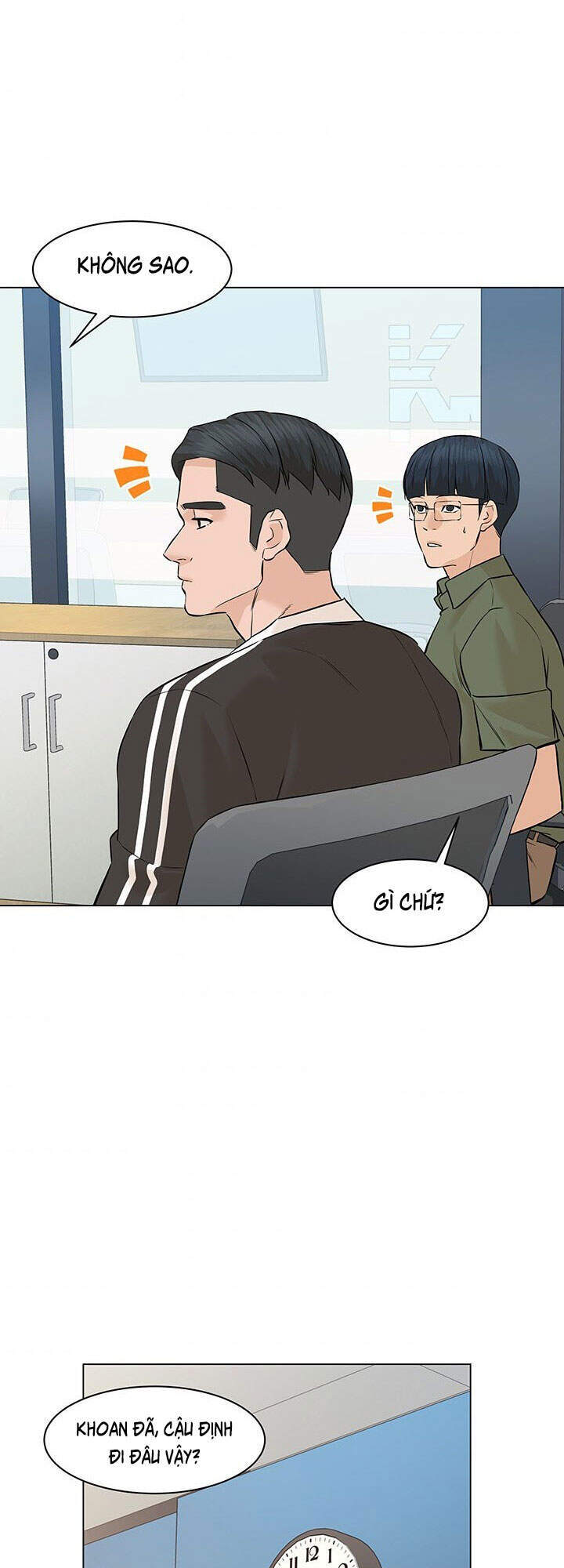 page_70