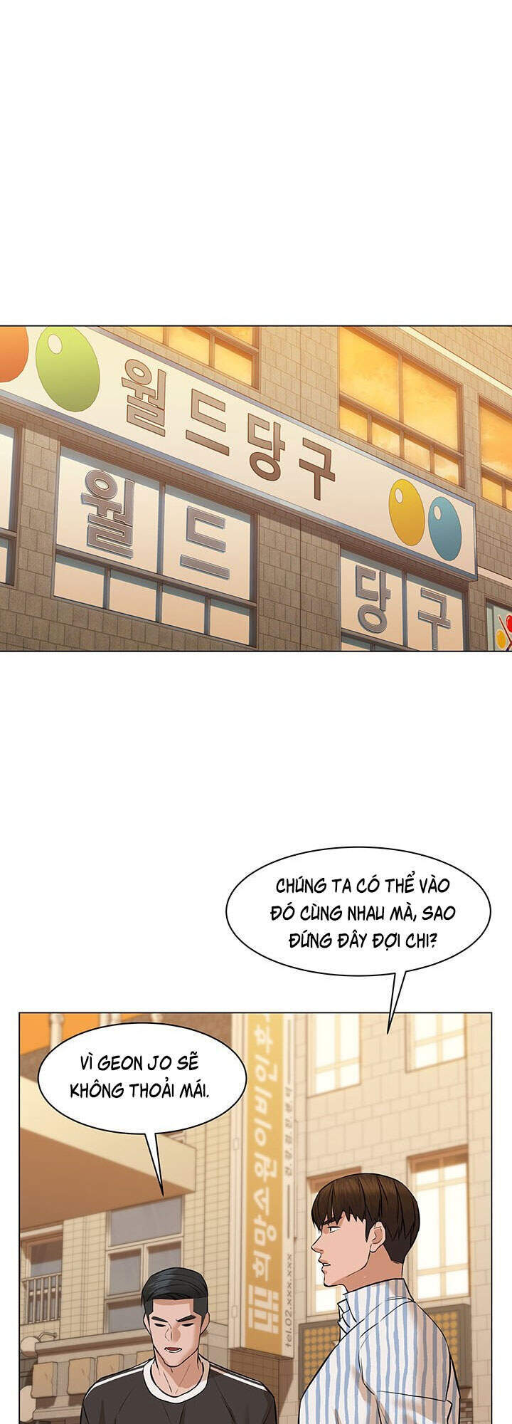 page_74