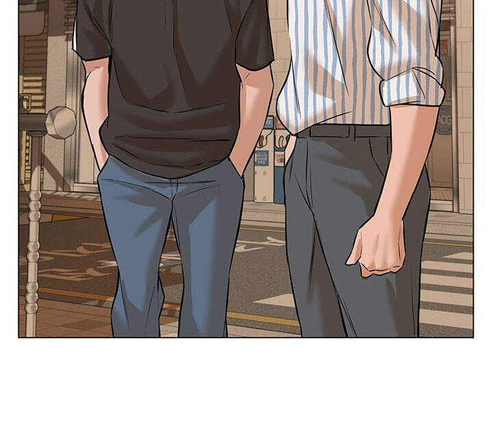 page_75