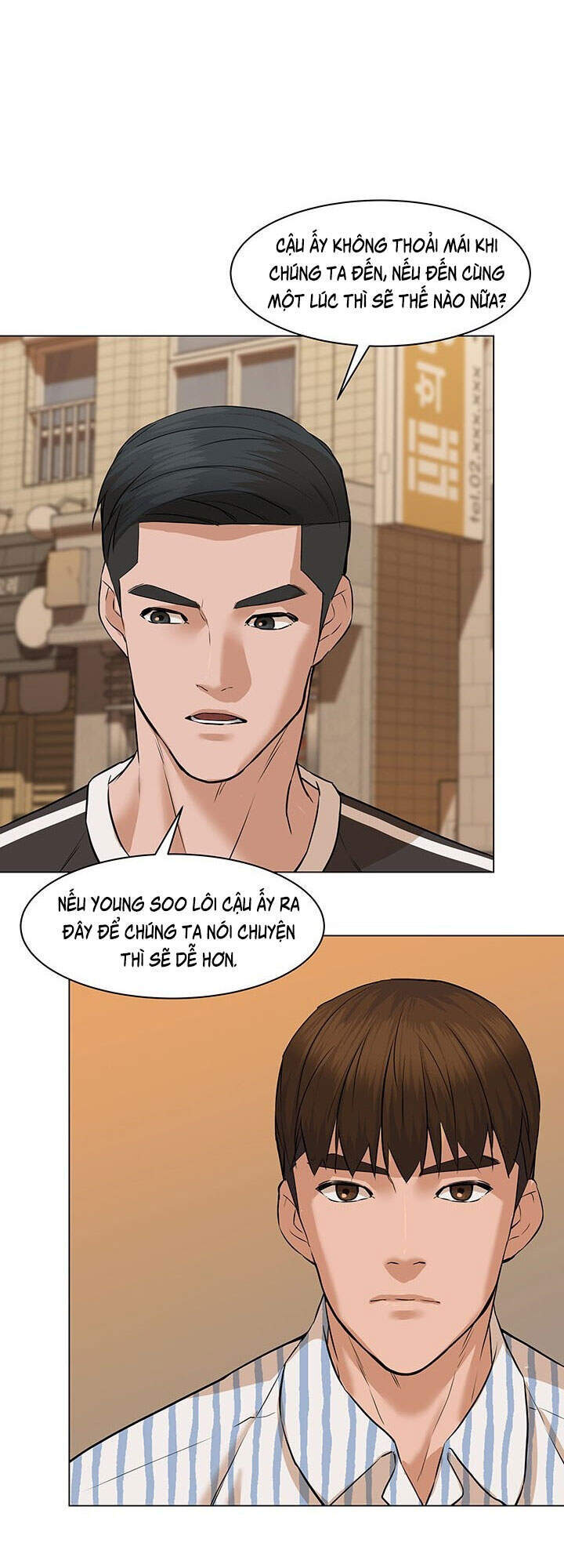 page_76
