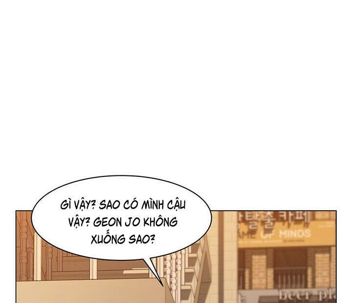 page_77