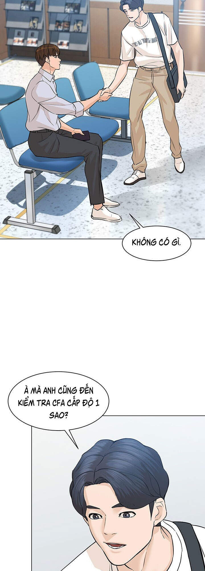 page_8