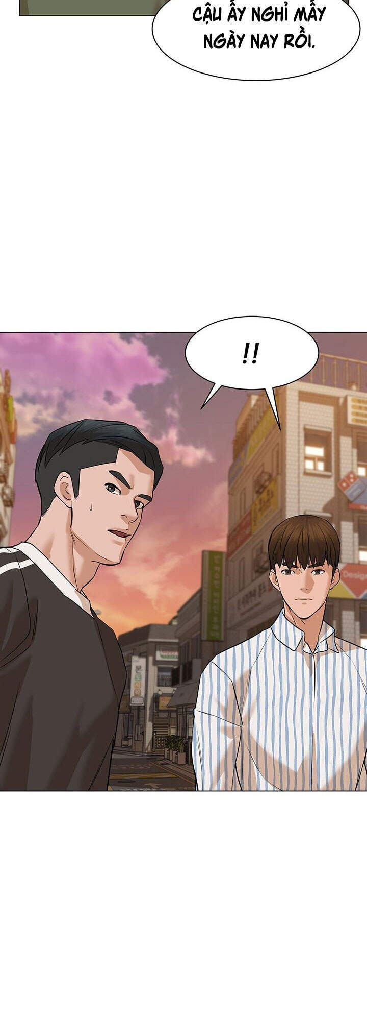 page_80