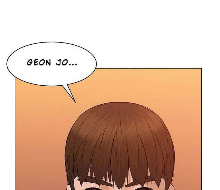 page_81